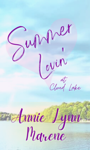 Summer-Lovin-front-cover